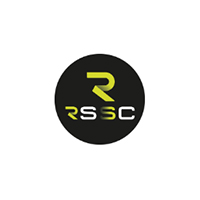 Rsscsports Coupon Codes