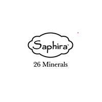 Saphira Coupon Codes
