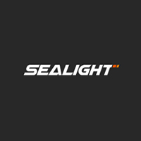 SeaLight LED Coupon Codes