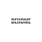 DeHome Coupon Codes