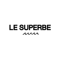 Le Superbe Coupon Codes