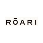 ROARI Coupon Codes