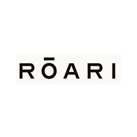 ROARI Coupon Codes