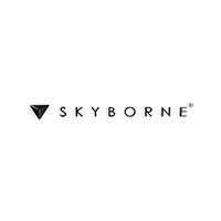 Skyborne Coupon Codes