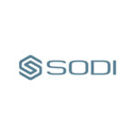 SODI Gear Coupon Codes
