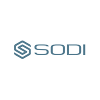SODI Gear Coupon Codes