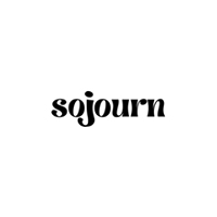 Sojourn Pottery Coupon Codes