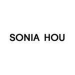 Sonia Hou Coupon Codes