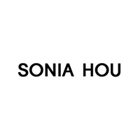 Sonia Hou Coupon Codes