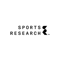 Sports Research Coupon Codes