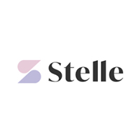 Stelle Athletica Coupon Codes