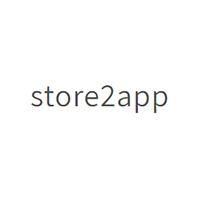 Store2App Coupon Codes