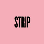 Strip Makeup Coupon Codes