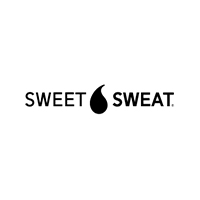 Sweet Sweat Coupon Codes