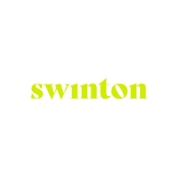Swinton Coupon Codes