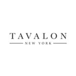 Tavalon Coupon Codes