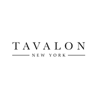 Tavalon Coupon Codes