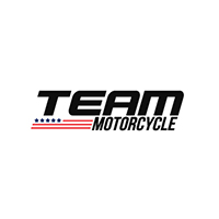 Team Motorcycle Coupon Codes