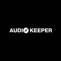 The Audio Keeper Coupon Codes