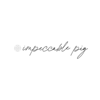 The Impeccable Pig Coupon Codes