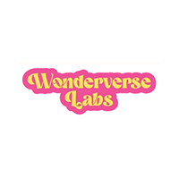 The Wonderverse Labs Coupon Codes