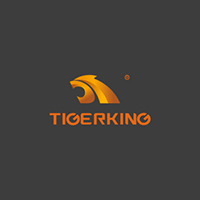 TigerKingSafe Coupon Codes