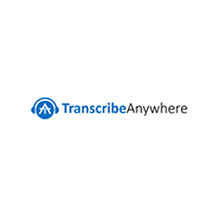 Transcribe Anywhere Coupon Codes