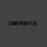 Unpakful Coupon Codes
