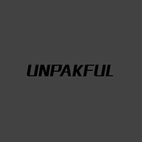 Unpakful Coupon Codes