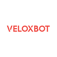 Veloxbot Coupon Codes