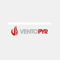 Ventopyr Coupon Codes