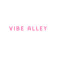 Vibe Alley Coupon Codes