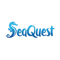 SeaQuest Coupon Codes