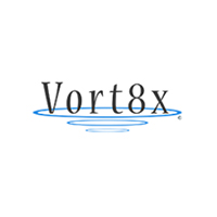 Vort8x Coupon Codes