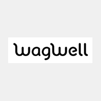 Wagwell Coupon Codes