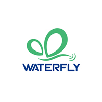 WATERFLY Coupon Codes