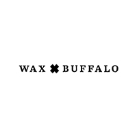 Wax Buffalo Coupon Codes