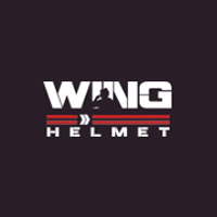 Wing Helmet Coupon Codes