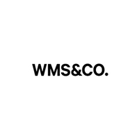 Wms&Co. Coupon Codes
