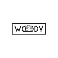 Woody Oven Coupon Codes