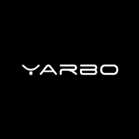 Yarbo Coupon Codes