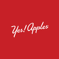 Yes! Apples Coupon Codes