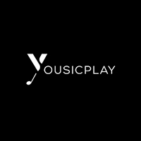 YousicPlay Coupon Codes