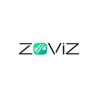 Zoviz Coupon Codes