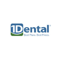 1Dental Coupon Codes