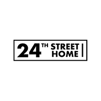 24Street Home Coupon Codes
