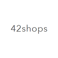 42Shops Coupon Codes