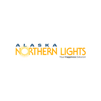 Alaska Northern Lights Coupon Codes