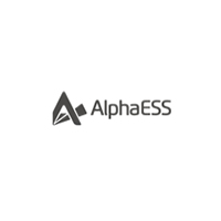 Alpha ESS Coupon Codes
