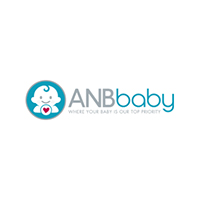 ANB Baby Coupon Codes